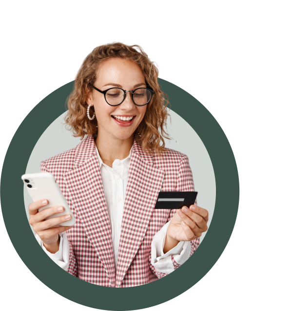 Кредит під 1 відсоток