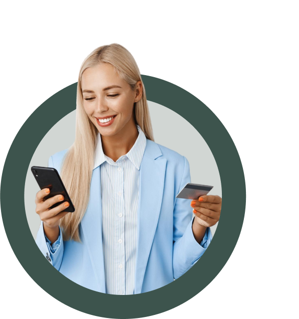 Кредит за 1 годину